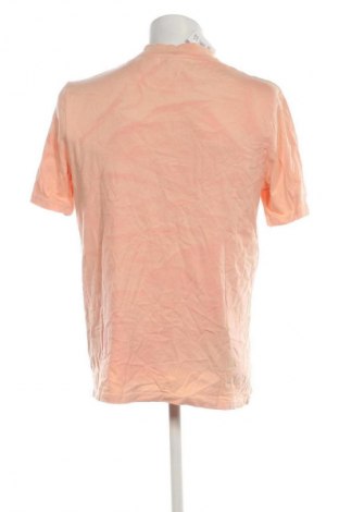 Tricou de bărbați Karl Kani, Mărime S, Culoare Multicolor, Preț 79,99 Lei