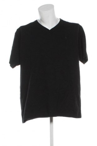 Herren Shirt Kitaro, Größe 3XL, Farbe Schwarz, Preis 3,99 €