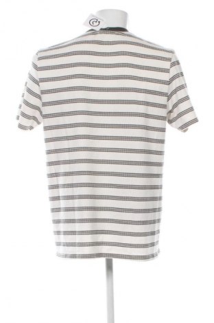 Herren T-Shirt Koton, Größe XL, Farbe Mehrfarbig, Preis € 7,99