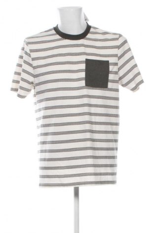 Herren T-Shirt Koton, Größe XL, Farbe Mehrfarbig, Preis € 7,99