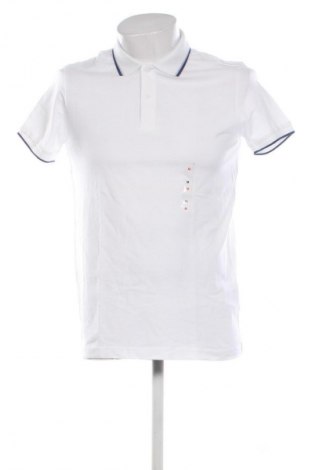 Tricou de bărbați LC Waikiki, Mărime M, Culoare Alb, Preț 53,99 Lei