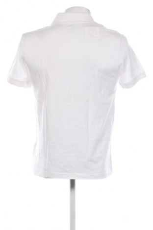Tricou de bărbați LC Waikiki, Mărime M, Culoare Alb, Preț 53,99 Lei