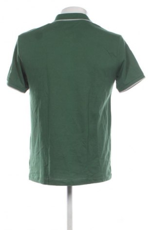 Tricou de bărbați LC Waikiki, Mărime M, Culoare Verde, Preț 81,84 Lei