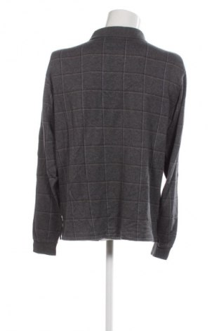 Herren T-Shirt Lands' End, Größe L, Farbe Mehrfarbig, Preis € 11,99