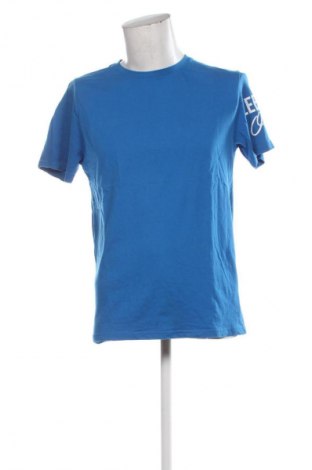 Herren T-Shirt Lee Cooper, Größe XXL, Farbe Mehrfarbig, Preis € 7,99