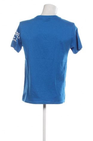 Herren T-Shirt Lee Cooper, Größe XXL, Farbe Mehrfarbig, Preis € 7,99
