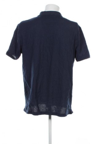 Herren Shirt Lerros, Größe XXL, Farbe Blau, Preis 13,99 €