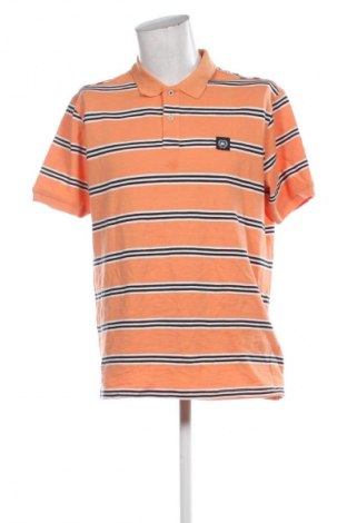 Tricou de bărbați Lerros, Mărime XL, Culoare Multicolor, Preț 63,99 Lei