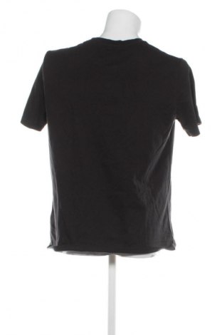 Herren T-Shirt Levi's, Größe L, Farbe Mehrfarbig, Preis € 18,99