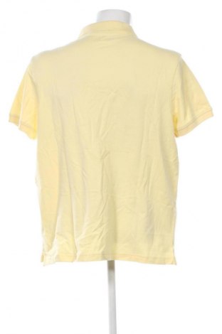 Herren T-Shirt Levi's, Größe XL, Farbe Gelb, Preis € 53,99