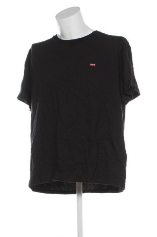 Herren Shirt Levi's, Größe XXL, Farbe Schwarz, Preis 41,99 €