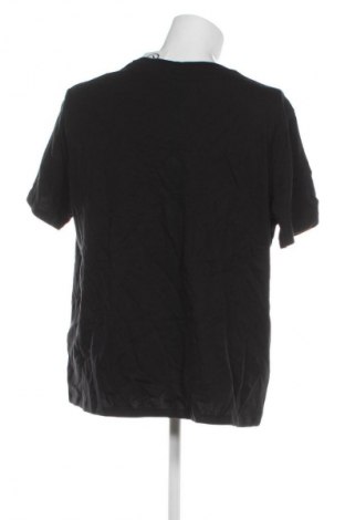 Herren Shirt Levi's, Größe XXL, Farbe Schwarz, Preis 41,99 €