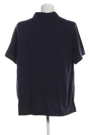 Herren T-Shirt Levi's, Größe XXL, Farbe Blau, Preis € 58,99