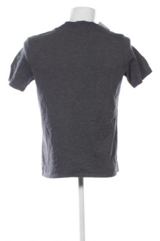 Herren T-Shirt Levi's, Größe M, Farbe Grau, Preis € 25,99