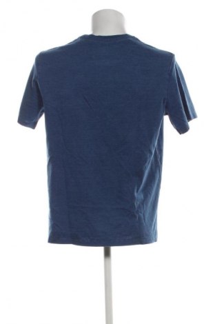Herren Shirt Levi's, Größe L, Farbe Blau, Preis 41,99 €