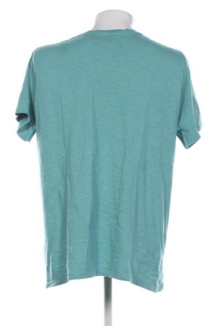 Herren Shirt Levi's, Größe XXL, Farbe Grün, Preis 17,99 €