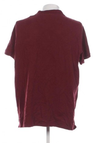 Herren Shirt Livergy, Größe 3XL, Farbe Mehrfarbig, Preis 11,99 €