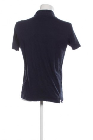 Herren T-Shirt Livergy, Größe M, Farbe Blau, Preis € 9,99