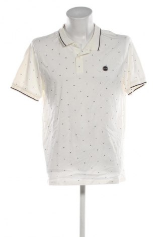 Herren T-Shirt Lost Minds, Größe XL, Farbe Mehrfarbig, Preis € 10,99