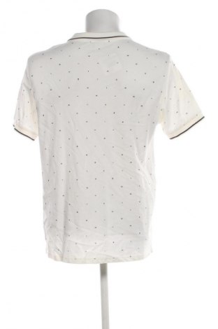 Herren T-Shirt Lost Minds, Größe XL, Farbe Mehrfarbig, Preis € 10,99