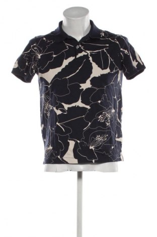 Herren Shirt Lufian, Größe L, Farbe Mehrfarbig, Preis 11,99 €