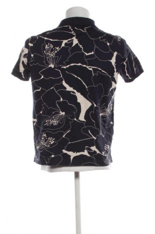 Herren Shirt Lufian, Größe L, Farbe Mehrfarbig, Preis 11,99 €