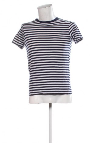 Herren Shirt Malfini, Größe M, Farbe Mehrfarbig, Preis 9,72 €