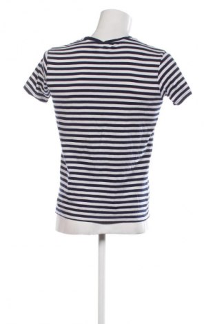 Herren Shirt Malfini, Größe M, Farbe Mehrfarbig, Preis 9,72 €