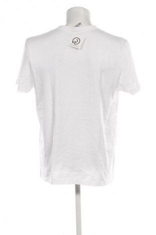 Tricou de bărbați Malfini, Mărime XL, Culoare Multicolor, Preț 51,45 Lei