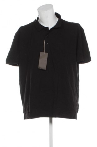 Herren T-Shirt Man's World, Größe XXL, Farbe Schwarz, Preis € 16,99