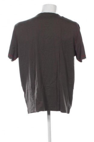 Herren Shirt Man's World, Größe XL, Farbe Grün, Preis 20,99 €