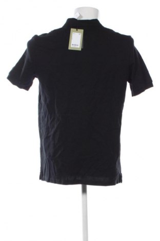 Herren T-Shirt Marc O'Polo, Größe L, Farbe Schwarz, Preis € 67,99