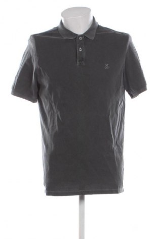 Tricou de bărbați Marc O'Polo, Mărime M, Culoare Gri, Preț 144,99 Lei