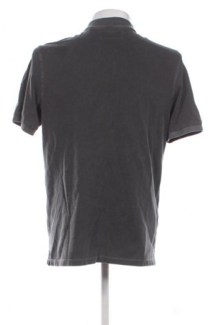 Tricou de bărbați Marc O'Polo, Mărime M, Culoare Gri, Preț 144,99 Lei