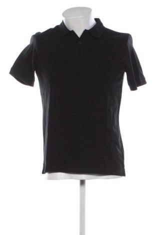Tricou de bărbați Marc O'Polo, Mărime S, Culoare Negru, Preț 316,99 Lei