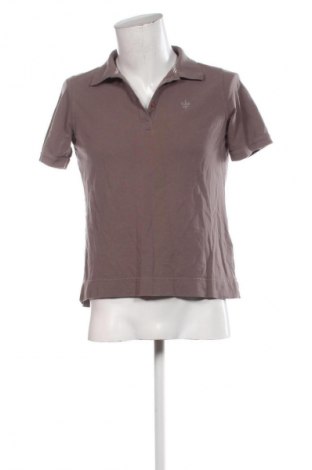 Herren T-Shirt Marco Pecci, Größe S, Farbe Braun, Preis € 6,99