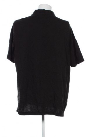 Herren Shirt Marvelis, Größe 3XL, Farbe Schwarz, Preis 6,99 €