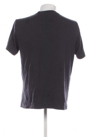 Tricou de bărbați Mascot, Mărime XL, Culoare Albastru, Preț 33,99 Lei