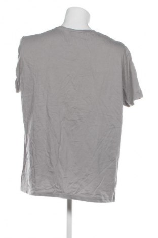 Pánske tričko  McKenzie, Veľkosť XXL, Farba Sivá, Cena  9,95 €