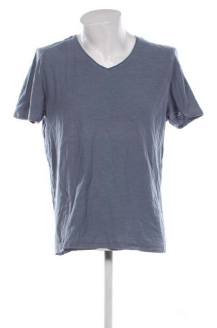 Herren T-Shirt McNeal, Größe XL, Farbe Grau, Preis € 5,99