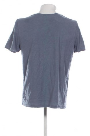 Herren T-Shirt McNeal, Größe XL, Farbe Grau, Preis € 5,99