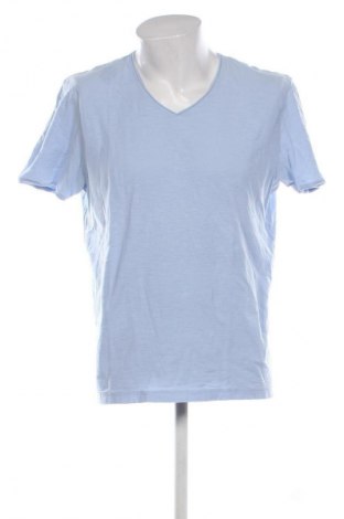 Herren T-Shirt McNeal, Größe XL, Farbe Blau, Preis € 5,99
