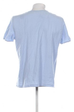 Herren T-Shirt McNeal, Größe XL, Farbe Blau, Preis € 5,99