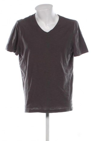 Herren T-Shirt McNeal, Größe XL, Farbe Grau, Preis € 5,99