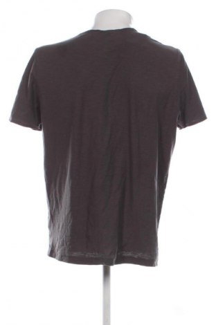 Herren T-Shirt McNeal, Größe XL, Farbe Grau, Preis € 5,99