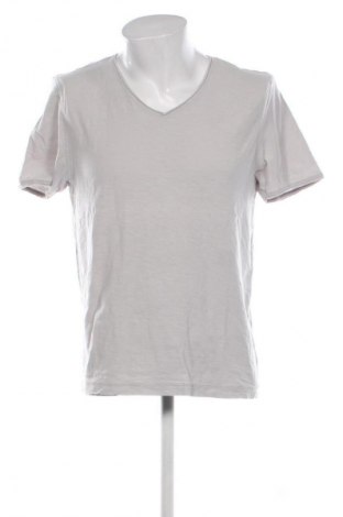 Herren T-Shirt McNeal, Größe XL, Farbe Ecru, Preis € 5,99