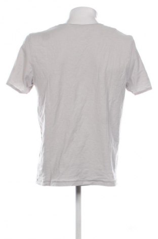 Herren T-Shirt McNeal, Größe XL, Farbe Ecru, Preis € 5,99