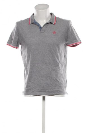 Herren Shirt McNeal, Größe L, Farbe Grau, Preis 11,99 €