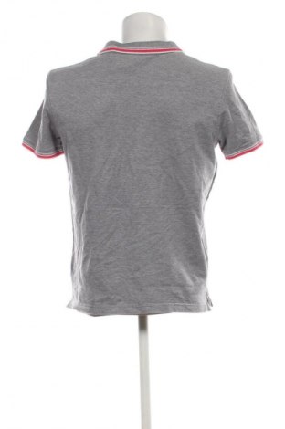 Herren Shirt McNeal, Größe L, Farbe Grau, Preis 11,99 €