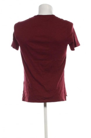 Tricou de bărbați Mexx, Mărime M, Culoare Roșu, Preț 47,99 Lei